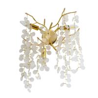 ea26247ca7f5a8dc4ae0f163b3a64f40_jpg