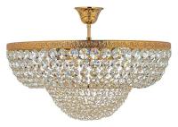 AL_Favola_E_1.3.50.502_G_jpg