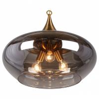 AP_APL.601.16.03_jpg