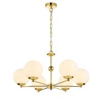 7198232e1a736017150923d73b82d732_jpg