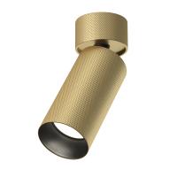 C082CL-01-GU10-MG_jpg