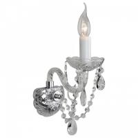 AP_APL.814.01.01_jpg