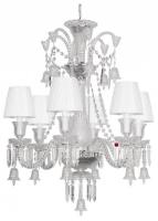 LF_10210_6_White_jpg