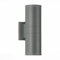 SL561.701.02_jpg