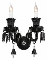 AP_APL.709.01.02_jpg