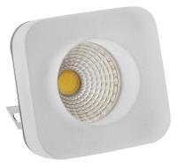 AP_APL.0104.19.05_jpg