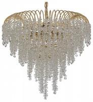 AL_Ferla_E_1.5.46.105_G_jpg