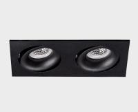 ITLN_DE-202_black_jpg