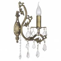 DDA_Sorrento_E_2.1.1.600_A_jpg