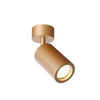 9b686cf933fe9930035251d4a1f6ac30_jpg