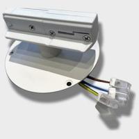 ITLN_IT08-8016_white_jpg