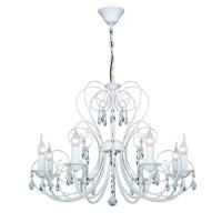 b2a13fd574d71078c67ba32873d55bf8_jpg