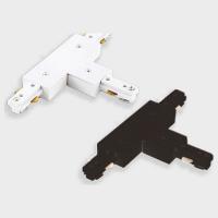 ITLN_WSO_76_black_jpg