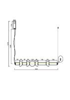 MOD210PL-L39BS3K_jpg