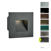 УБ-00004329/1340GR_jpg