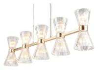 AP_APL.801.03.10_jpg