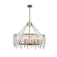 f245b492cd2bdc1efaf32fb8e9078cba_jpg