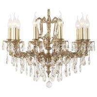 DDA_Aosta_E_1.1.10.600_GB_jpg