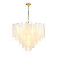 976032d5bea39c874f574e8beda4ec37_jpg