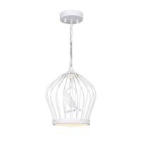 8a98d5a96509842f918f499b97b04847_jpg