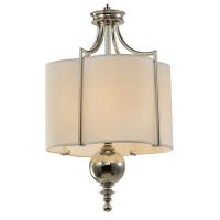 AP_APL.613.06.01_jpg