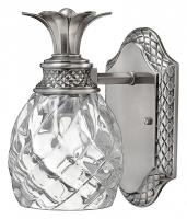 NC_HK_PLANT_BATH_PL_jpg