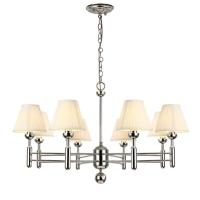 4224fb4faff0326457753e04f142d643_jpg