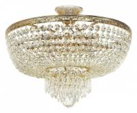 AL_Nonna_E_1.3.40.502_G_jpg