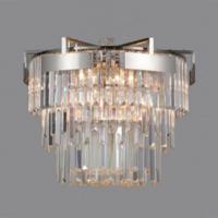 AP_APL.813.03.09_jpg