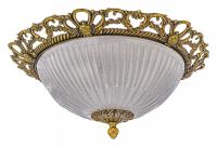 AL_Vigilanza_E_1.13.46_AG_jpg