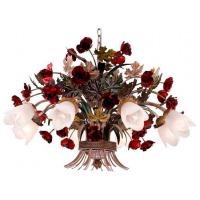 LT_Fiori_di_rose_1760.8_jpg