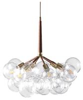 LF_10048_6_Brown_jpg