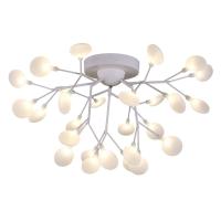 12e27939f076e2e6afa2a9bfad06ddef_jpg