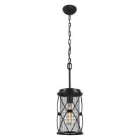 0f42dd70af31351d400772ea8eef4eb8_jpg