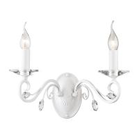 4a0a8eb6fad76c67ebd7dfc57c569141_jpg