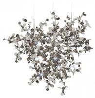 LF_10101_3_Chrome_jpg