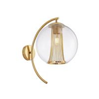 38b4ab513ee71ff6b3c84651195e561e_jpg