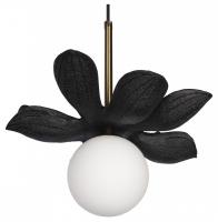 LF_10213_B_Black_jpg