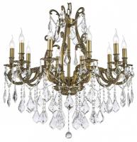 DDA_Barolo_E_1.1.10.600_A_jpg