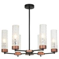 a33383d5fa33d0241e8f05f1ea8086bd_jpg