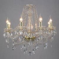 AP_APL.755.13.08_jpg