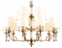 AP_APL.716.13.15_jpg