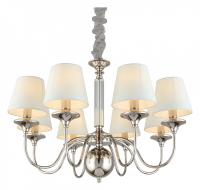 AP_APL.731.03.08_jpg