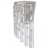 AL_Sara_E_2.10.502_S_jpg