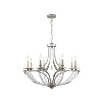 7ef8f08374c5ca3bbc9344c94f2b44a5_jpg