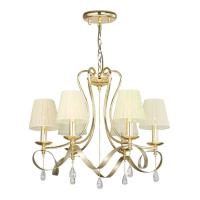 6f8b7a18d9c04ba4d91841322e56f2c0_jpg