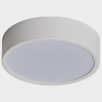 ITLN_M04-525-175_white_3000K_jpg