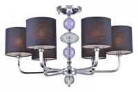 AL_Donnini_E_1.1.6_NB_jpg