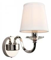 AP_APL.713.01.01_jpg