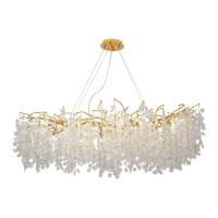 75f543c7e9bf3e11c0f5d6c9f9231aad_jpg